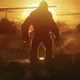 kong skull island